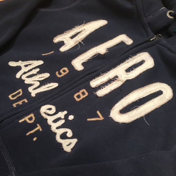 Aero Jacket - Picture 4 of 4